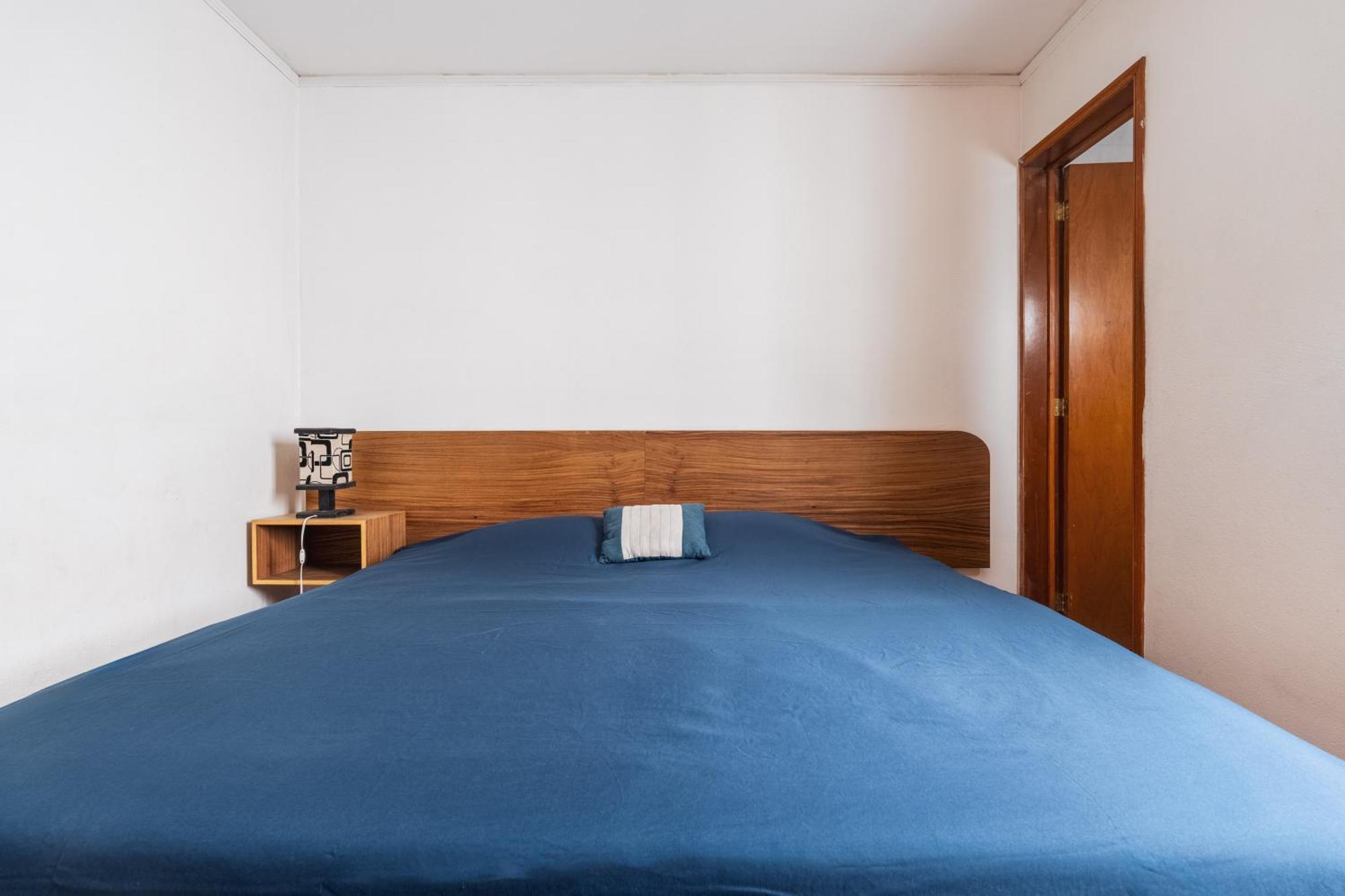Heart Of Roma Apt On A Quiet Street 멕시코 시 외부 사진